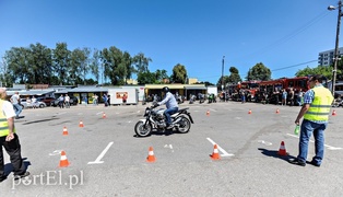 Mistrzowie kierownicy