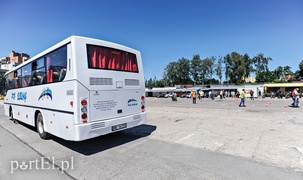 Mistrzowie kierownicy