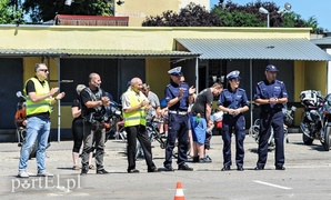 Mistrzowie kierownicy