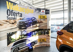 To mogą być świetni kompani wakacyjnych podróży