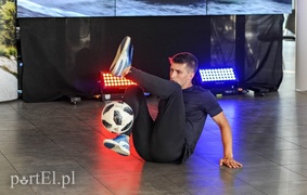 To mogą być świetni kompani wakacyjnych podróży