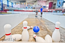 Wakacje możesz spędzić na sportowo