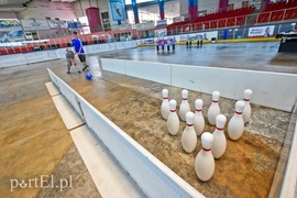 Wakacje możesz spędzić na sportowo