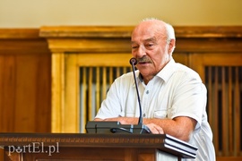 Zobacz filmową relację z sesji Rady Miejskiej