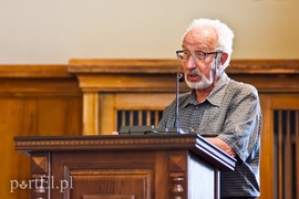 Zobacz filmową relację z sesji Rady Miejskiej