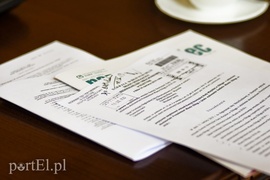 Zobacz filmową relację z sesji Rady Miejskiej