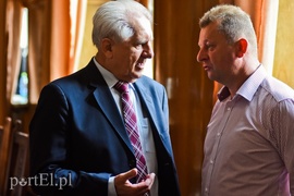 Zobacz filmową relację z sesji Rady Miejskiej