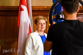 Zobacz filmową relację z sesji Rady Miejskiej