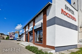 Zobacz nasz świat ze szkła