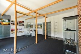 Zobacz nasz świat ze szkła