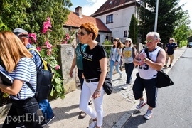 Miasto nowych ludzi, czyli jak zaczął się Elbląg