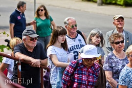 Miasto nowych ludzi, czyli jak zaczął się Elbląg