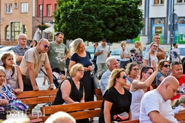 Zwycięstwo jak malowane