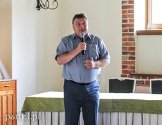 Po co Elblągowi rozwój Wisły