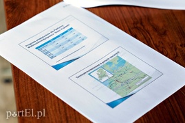 Po co Elblągowi rozwój Wisły