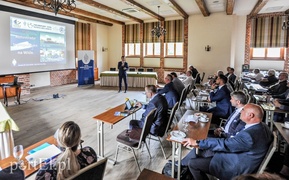 Po co Elblągowi rozwój Wisły