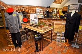 Jak aktorka na planie filmowym  (Cudze chwalicie, swego nie znacie, odcinek 2) 