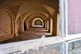 Jak aktorka na planie filmowym  (Cudze chwalicie, swego nie znacie, odcinek 2) 