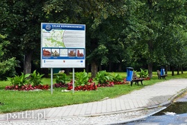 Jak aktorka na planie filmowym  (Cudze chwalicie, swego nie znacie, odcinek 2) 