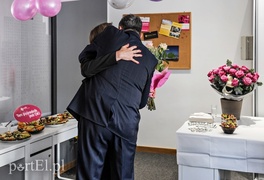 Wiedza i doświadczenie procentują