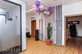 Wiedza i doświadczenie procentują