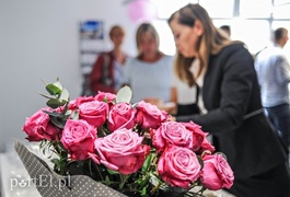 Wiedza i doświadczenie procentują