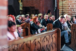 Inne oblicze Moniuszki