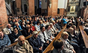 Inne oblicze Moniuszki