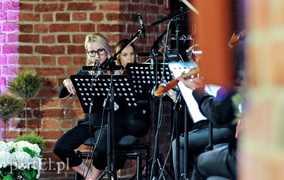 Inne oblicze Moniuszki