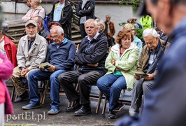 Piosenka jest dobra na wszystko