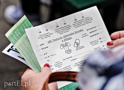 Piosenka jest dobra na wszystko