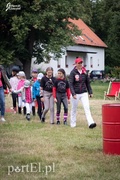 Pony Cup. Sezon trzeci