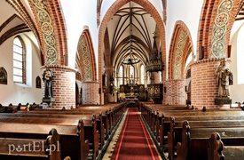 Piękne widoki i smaczne ryby  (Cudze chwalicie, swego nie znacie, odc. 3) 