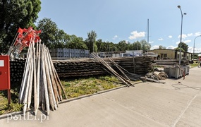 Piękne widoki i smaczne ryby  (Cudze chwalicie, swego nie znacie, odc. 3) 