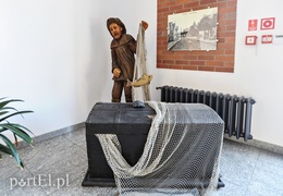 Piękne widoki i smaczne ryby  (Cudze chwalicie, swego nie znacie, odc. 3) 