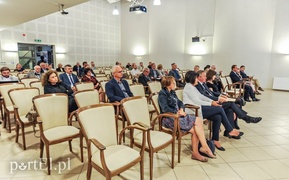 O tej tragedii zapomnieć nie można