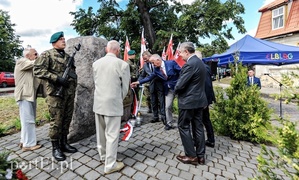 O tej tragedii zapomnieć nie można