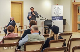 O tej tragedii zapomnieć nie można