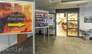 O tej tragedii zapomnieć nie można