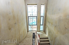 Studenci będą tu mieli raj