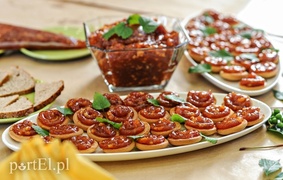 Smaki Pomorza w bibliotece