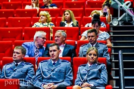 Nowej komendy sami sobie życzymy