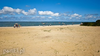 Kadyny, czyli z wizytą u cesarza Wilhelma  (Cudze chwalicie, swego nie znacie, odcinek 4) 