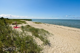 Kadyny, czyli z wizytą u cesarza Wilhelma  (Cudze chwalicie, swego nie znacie, odcinek 4) 