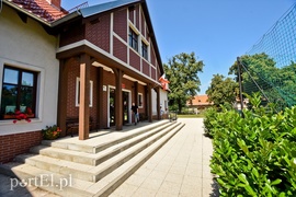 Kadyny, czyli z wizytą u cesarza Wilhelma  (Cudze chwalicie, swego nie znacie, odcinek 4) 