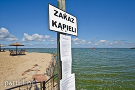 Kadyny, czyli z wizytą u cesarza Wilhelma  (Cudze chwalicie, swego nie znacie, odcinek 4) 