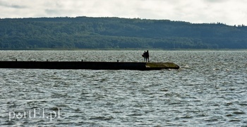 Wycieczka nie z tej ziemi  (Cudze chwalicie, swego nie znacie, odcinek 5) 