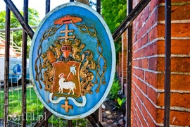 Wycieczka nie z tej ziemi  (Cudze chwalicie, swego nie znacie, odcinek 5) 