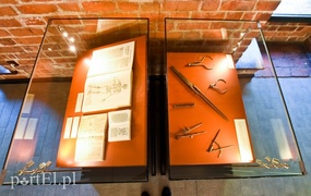 Wycieczka nie z tej ziemi  (Cudze chwalicie, swego nie znacie, odcinek 5) 