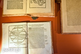 Wycieczka nie z tej ziemi  (Cudze chwalicie, swego nie znacie, odcinek 5) 